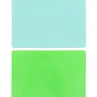 Набор досок для лепки 2шт А5 + 4 стека, белая