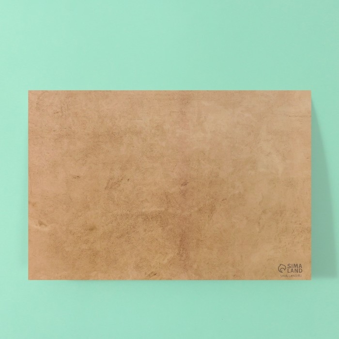 Наклейки в книжке Наклейки в книжке "Дорогой дневник. Винтаж" + 3 фона 20,7х14,2 см