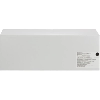 Картридж лазерный Retech MLT-D101S чер. для Samsung 2160/2165/2167