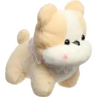 Мягкая игрушка &laquo;Собака&raquo;, 20 см