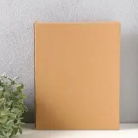 Фоторамка полистоун 10х15 см "Морские ракушки" золото 18,1х2,5х23,2 см