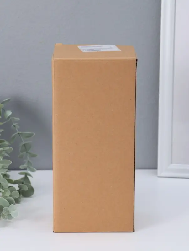 Музыка ветра "Бамбук" 10 трубок 6х18х52 см