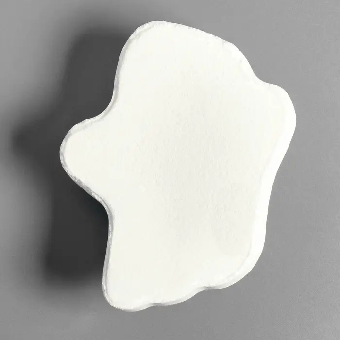 Бомбочка для ванны "Призрак", 50 г