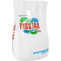 Порошок стиральный БИОСТАР&nbsp;автомат, 9кг_СпбКз