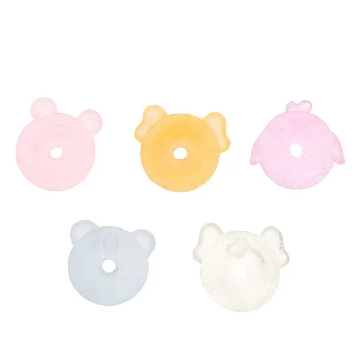 Антистресс сквиш мялка «Мармеладки»,в банке Антистресс сквиш мялка «Мармеладки»,в банке