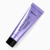 Крем для рук, аромат: османтус и амбра, 30 мл, laPOETIQUE