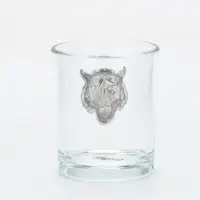 Бокал для виски "Тигр", 230 мл   10725868