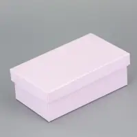 Набор подарочных коробок 10 в 1 &laquo;Мечта&raquo;, 30.5&times;20&times;13 - 12&times;6.5&times;4 см