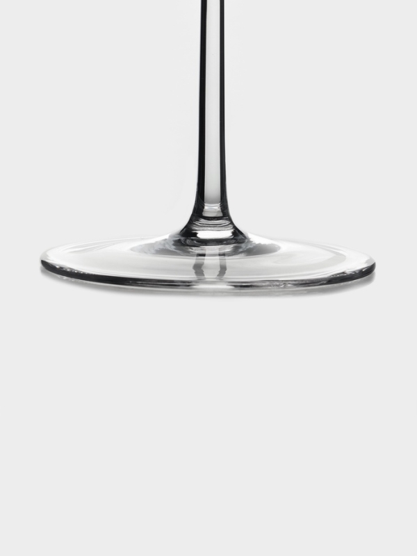 Набор бокалов для вина Набор бокалов для вина "Амьен", 2 шт, 700 мл, 11,9х25 см