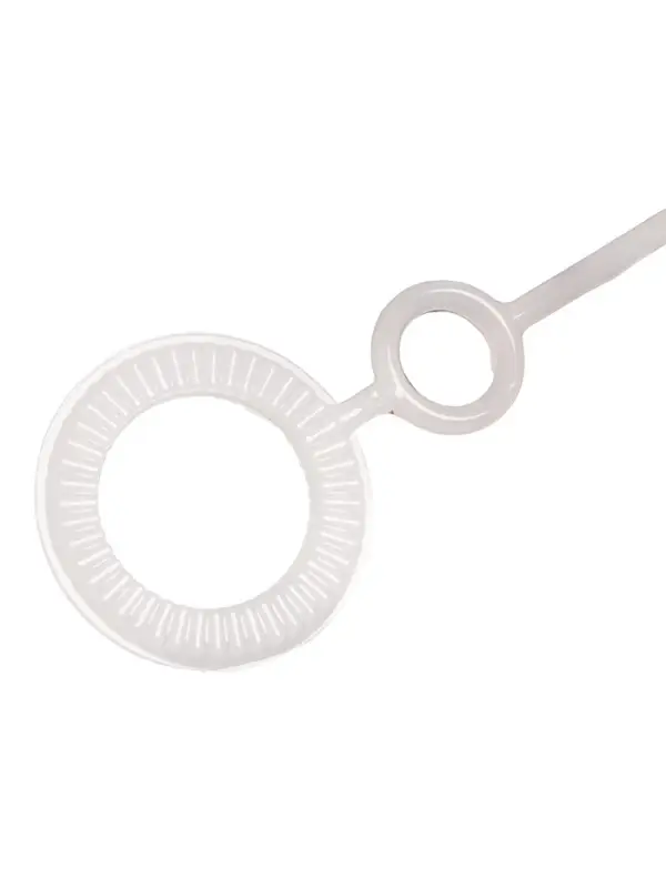 Мыльные пузыри &laquo;Эконом&raquo;, 50 мл