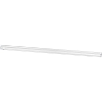 Светильник сд СПБ-Т5 10Вт 230B 4000К 900мм IN HOME