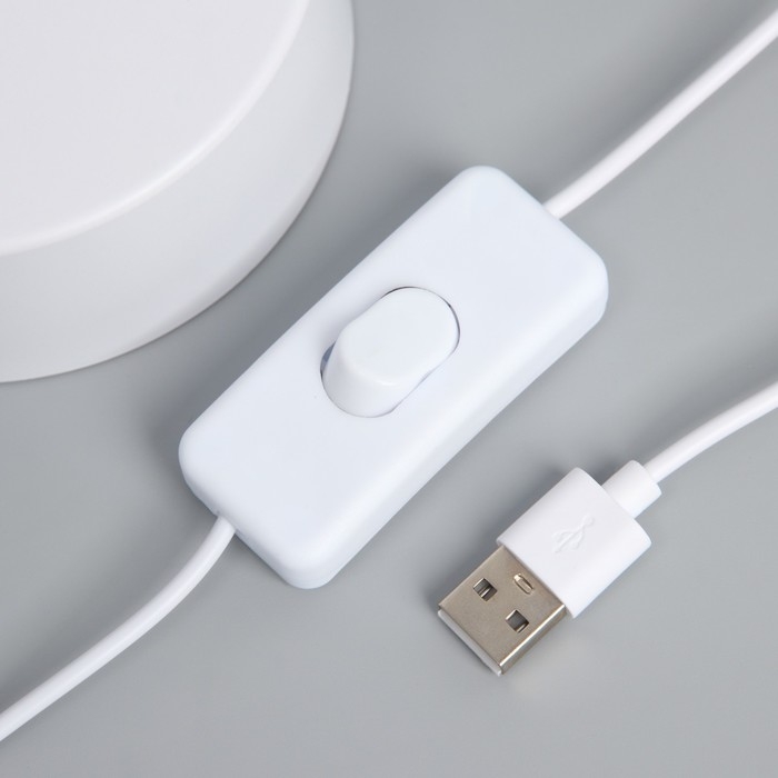 Светильник «Пара« с маркером , 18 х 13,5 см, модель GMN-0003. Светильник «Пара« с маркером , 18 х 13,5 см, модель GMN-0003.