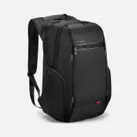 Рюкзак Titus, черный