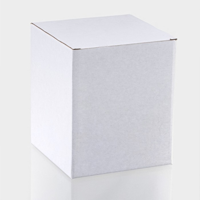 Чайник заварочный стеклянный с бамбуковой крышкой и металлическим фильтром BellaTenero «Эко», 550 мл, 19×11×12,5 см Чайник заварочный стеклянный с бамбуковой крышкой и металлическим фильтром BellaTenero «Эко», 550 мл, 19×11×12,5 см