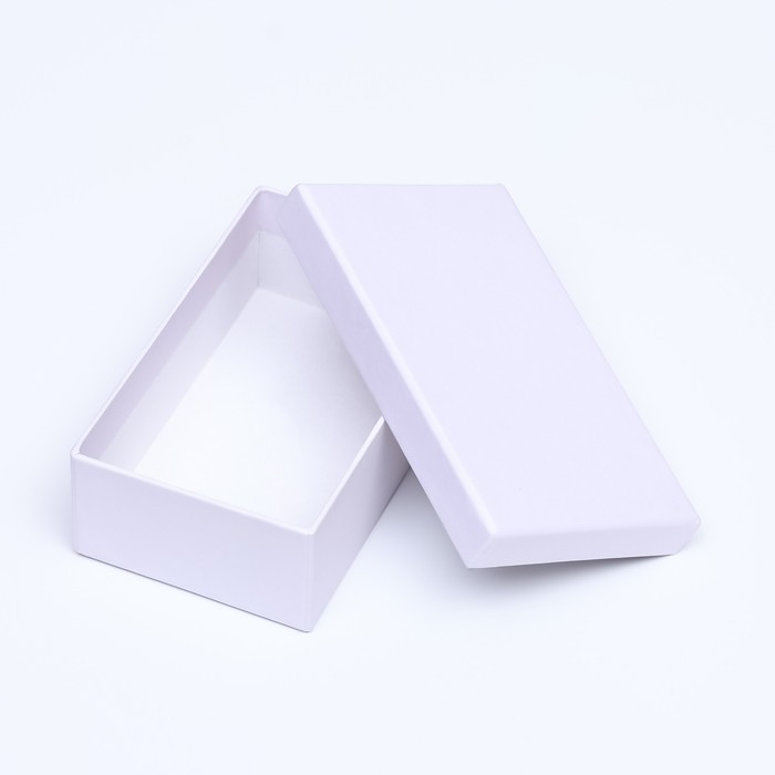 Набор коробок 10 в 1 «Палитра мечты», 32.5 × 20 × 12.5 - 12×7×4 см Набор коробок 10 в 1 «Палитра мечты», 32.5 × 20 × 12.5 - 12×7×4 см