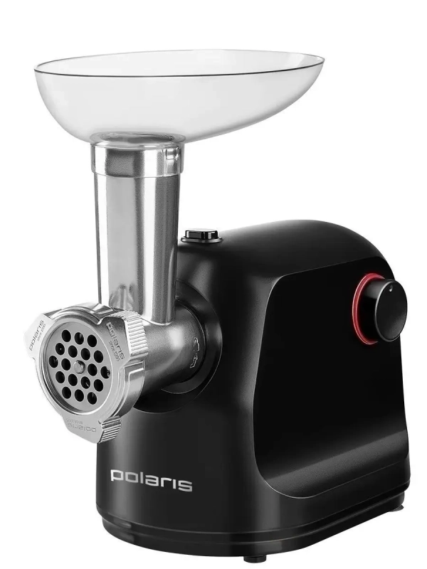 Мясорубка электрическая PMG 1872 RUS Мясорубка электрическая PMG 1872 RUS