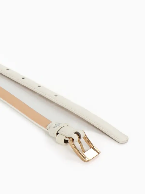 Ремень жен 02-01-01-01, Март2501, 1,3*0,3*110 см, без винта, пряж золото, 1 прокол, Ремень жен 02-01-01-01, Март2501, 1,3*0,3*110 см, без винта, пряж золото, 1 прокол,