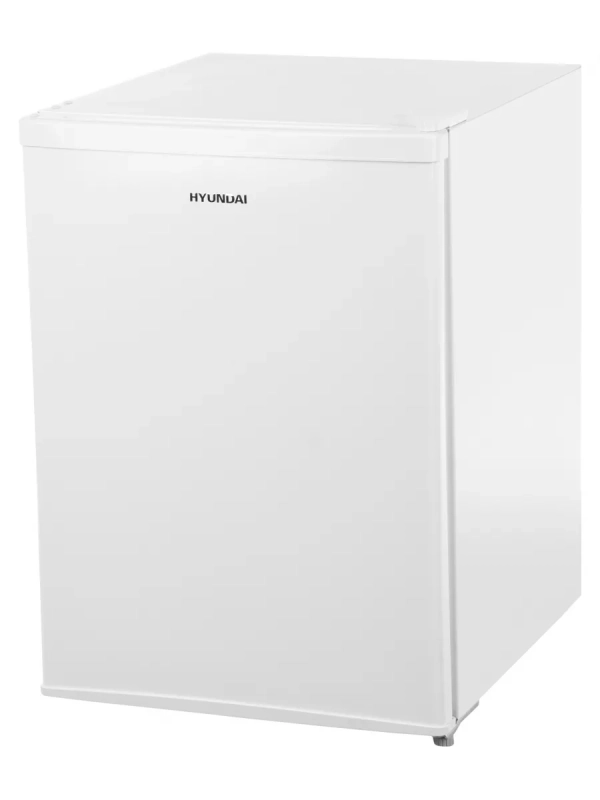 Холодильник CO1002 1-нокамерн. белый Холодильник CO1002 1-нокамерн. белый
