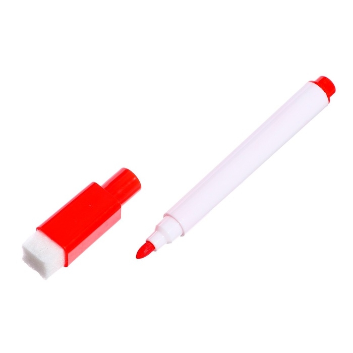 Игровой набор Игровой набор "Создай украшения"