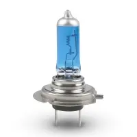 Галогенная лампа AVS ATLAS BOX/5000К/ H7.24V.70W.коробка 1шт.