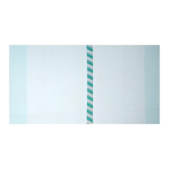 Набор обложек ПЭ 5 штук, 265 х 500 мм, 140 мкм, для учебника Петерсон, универсальная, с закладкой, МИКС Набор обложек ПЭ 5 штук, 265 х 500 мм, 140 мкм, для учебника Петерсон, универсальная, с закладкой, МИКС