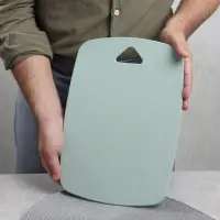 VETTA Доска разделочная "ЭКО", 35x25х0,45см