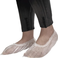 Бахилы (носки) &nbsp;для боулинга XL 50 пар/уп.&nbsp;