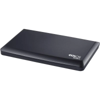 Подушка штемпельная настольная 90х160 мм, черная, MICRO 3 black