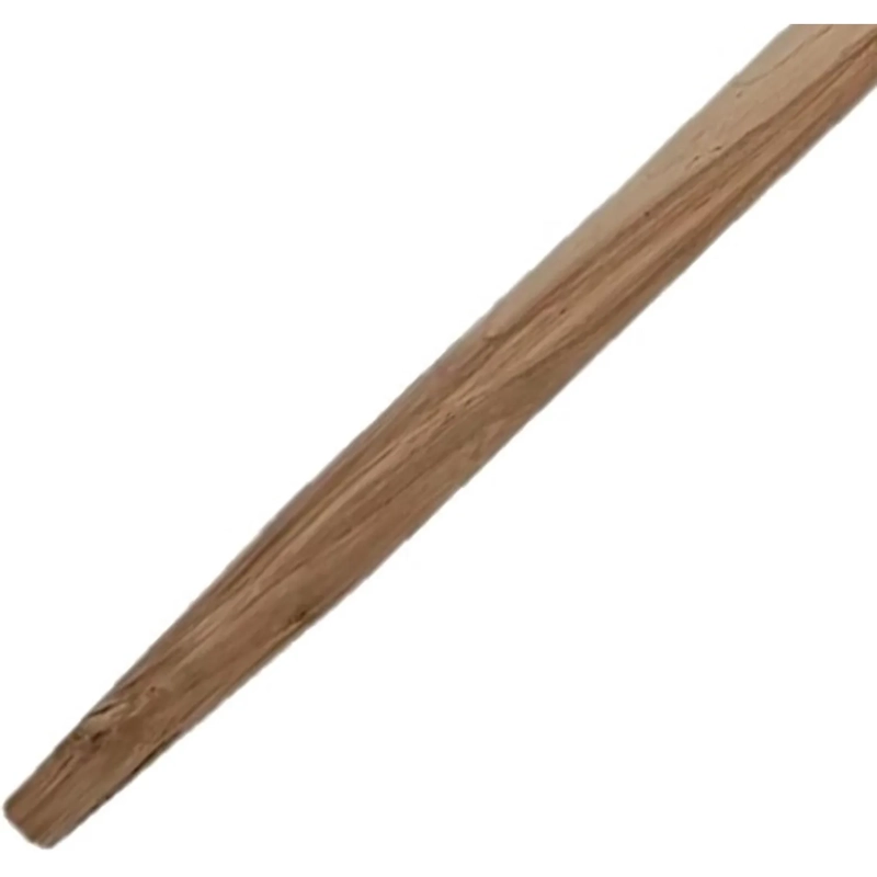 Черенок d30 L1200мм 2 сорт WoodTrade_00020