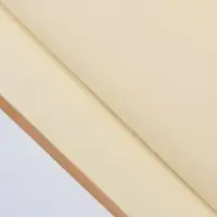 Пленка для цветов "Бронзовая полоса", нежно-желтый, 57 х 57 см Пленка для цветов "Бронзовая полоса", нежно-желтый, 57 х 57 см