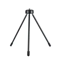 Настольный мини-штатив N99M ISA