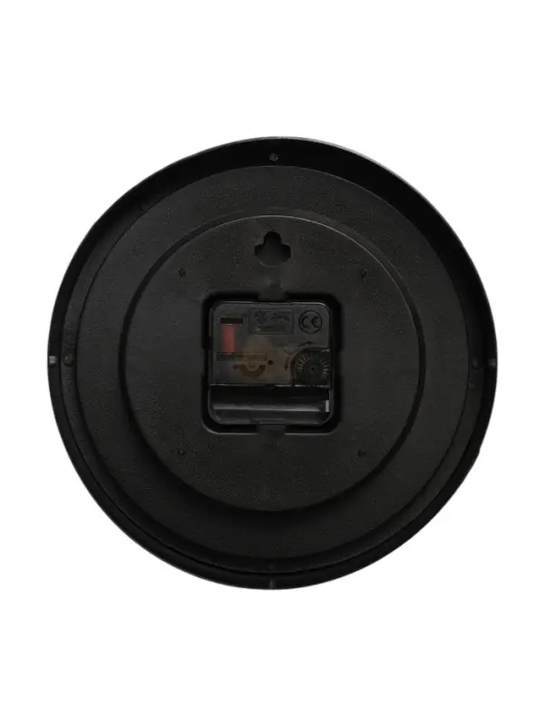 Часы настенные &laquo;Сервировка&raquo;, серия: Кухня, плавный ход, d=20 см