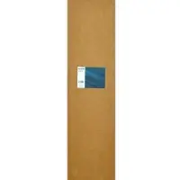 Блюдо керамическое &laquo;Альпы&raquo;, 34&times;8 см, ручная работа