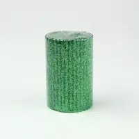 Набор чай кружка свеча &laquo;Уютного Нового года&raquo;