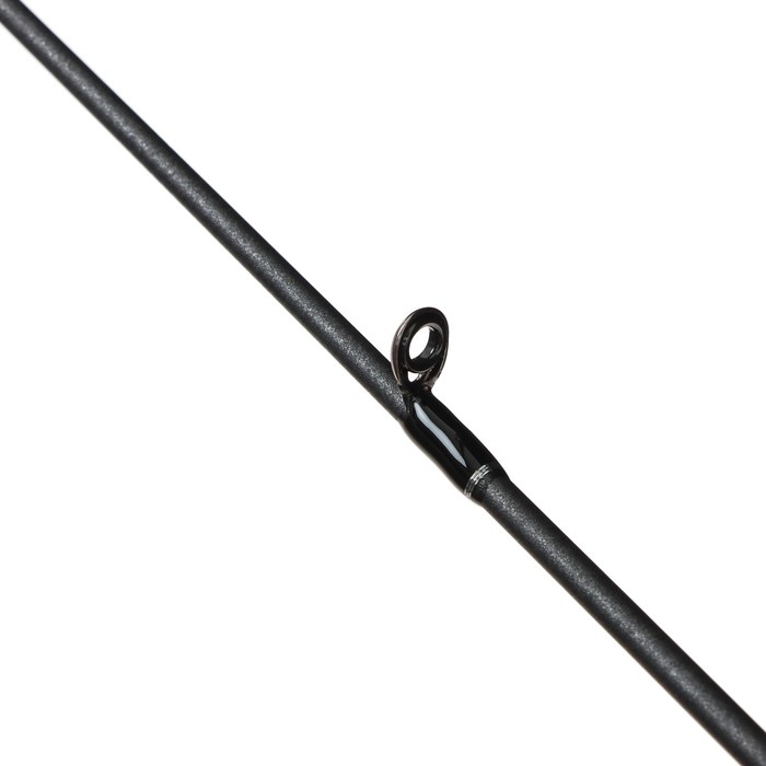 Спиннинг штекерный карбоновый Namazu Pro SupaPull-Jack Light heavyweight IM8, 8-32 г, 2.28 м Спиннинг штекерный карбоновый Namazu Pro SupaPull-Jack Light heavyweight IM8, 8-32 г, 2.28 м