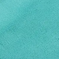 VETTA Салфетка из микрофибры супервпитывающая, для мебели 30х30см, 330 г/кв.м., 2 цвета