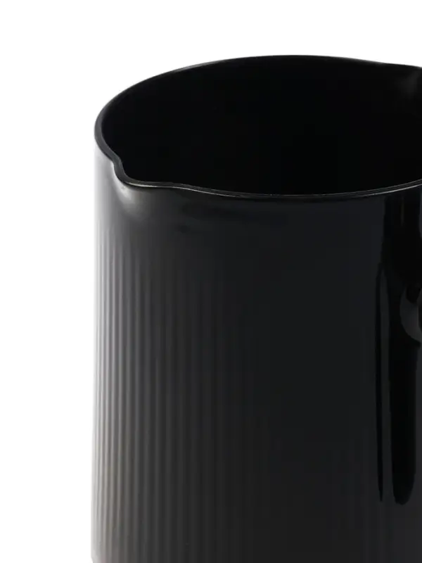 Турка электрическая Luazon LTE-602, 600 Вт, 300 мл, автоотключение, сиреневая