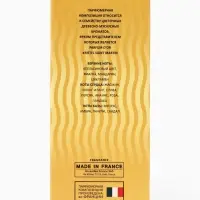 Туалетная вода женская Beauty&Glow Golden Flower, 60 мл