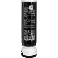 Дезодорант для обуви Black Edition Shoe Deodorant 150мл 123 ABDEO SNK