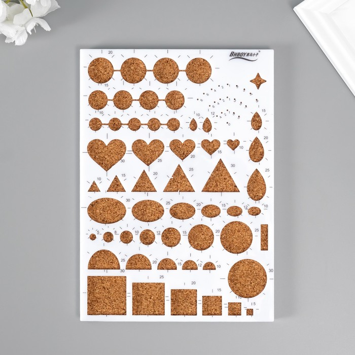 Набор инструментов для квиллинга(170 пол.0,5см, клей,иголки,линейка,пинцет,ин.д/кв.) 21х30см Набор инструментов для квиллинга(170 пол.0,5см, клей,иголки,линейка,пинцет,ин.д/кв.) 21х30см