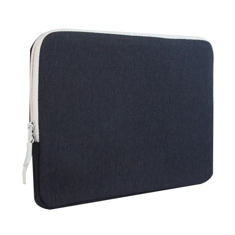 Сумка 13&rdquo; Black