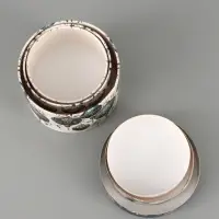 Подарочная коробка, набор 3в1 &laquo;Чудес в Новом году&raquo;, 16&times;10, 14&times;9, 13&times;8.5 см