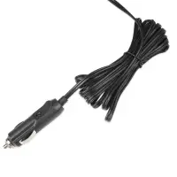 Компрессор автомобильный AVS КА595EL