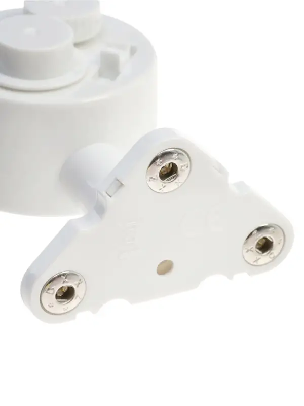 Электронный конструктор «Мотор», 10 деталей