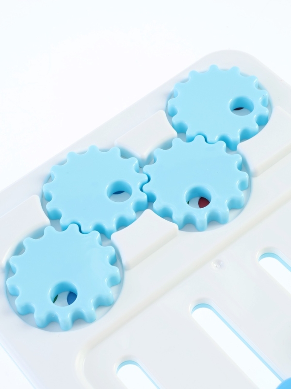 Головоломка Головоломка "Лабиринт"