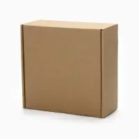 Стаканы &laquo;Новогодний&raquo;, 310 мл, подарочный набор 4 шт.