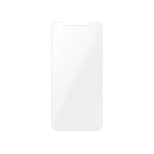 Защитное стекло для iPhone 11 Pro Max/XS Max 0.3mm 2.5D без упаковки
