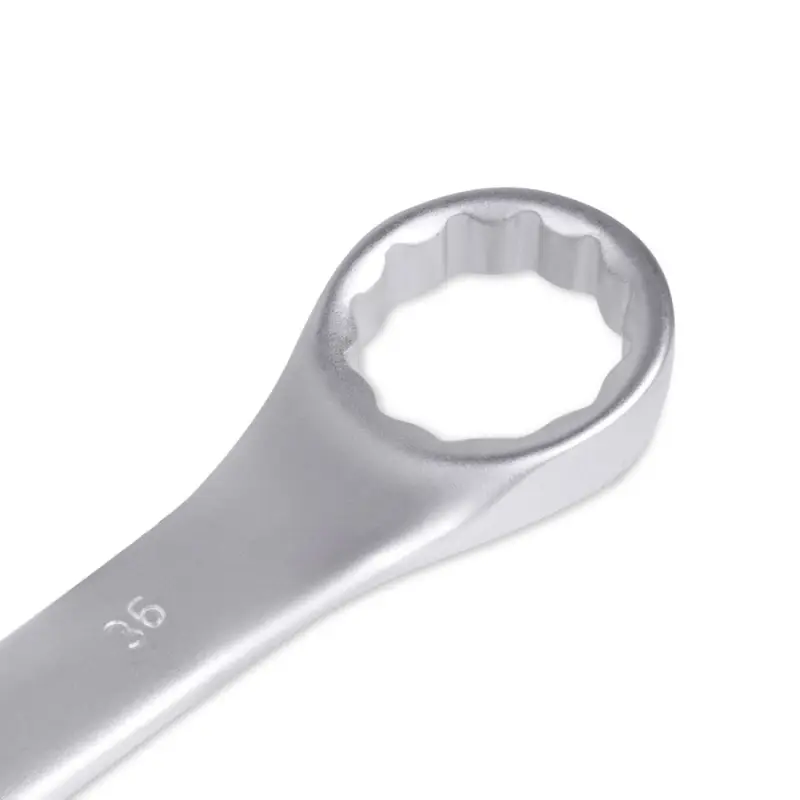 Ключ гаечный комбинированный (36 мм) AVS K30036