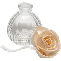 Аромадиффузор для дома Hygge Flower #11 Пляж Вайкики 50 мл, АР 100-406