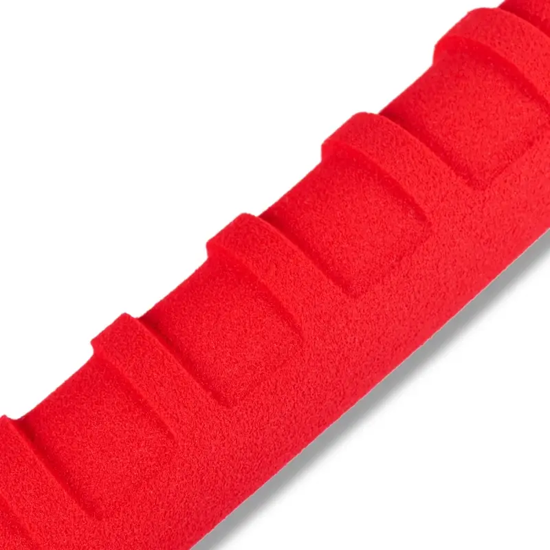 Щетка для мытья AVS B-0223 40 см